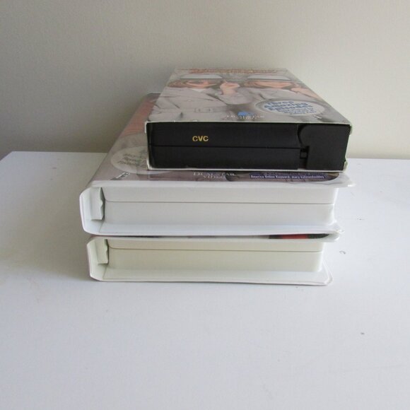 VHS Tapes - Mary Kate & Ashley movies - Picture 8 of 12